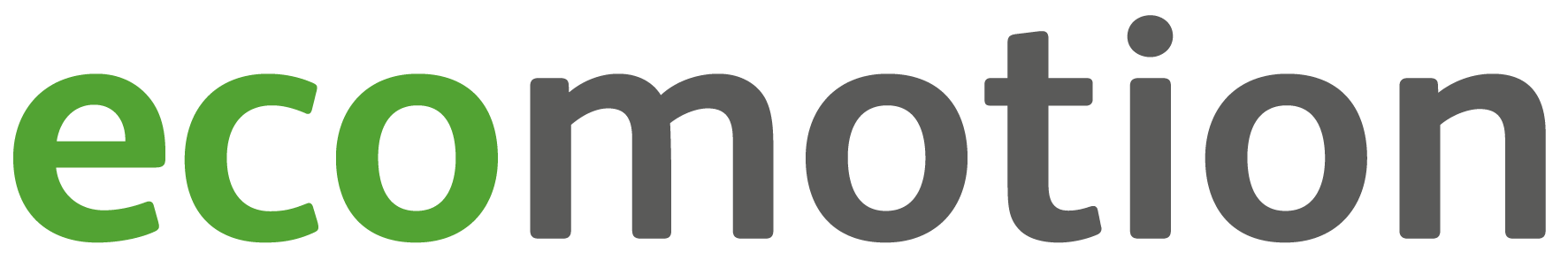 Ecomotion